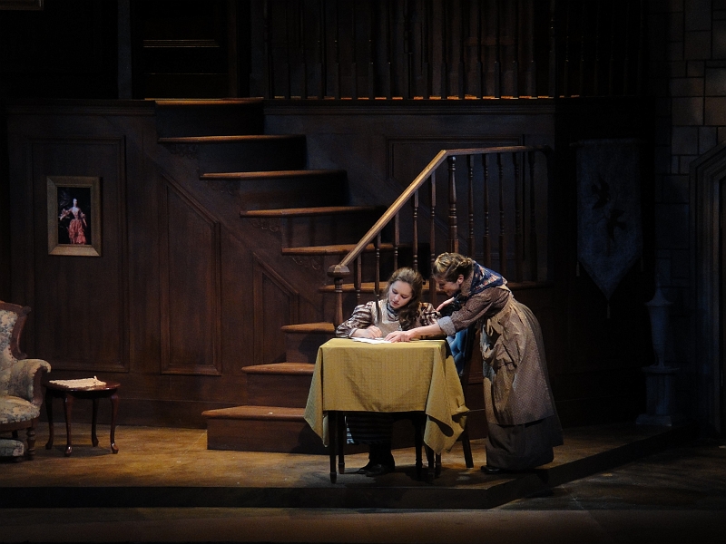 The Secret Garden - Wheelock (50).JPG